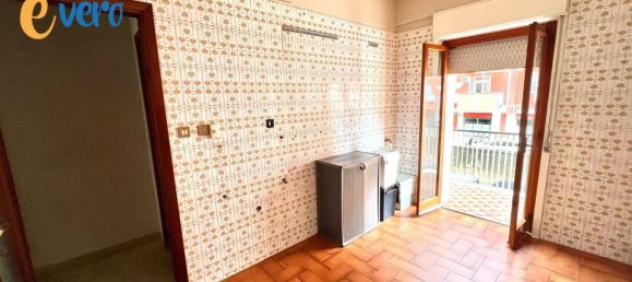 4-salle Appartement à Palermo, Italy No. 42144 35