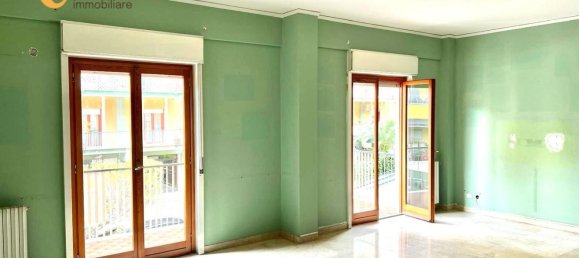 4-salle Appartement à Palermo, Italy No. 42144 17