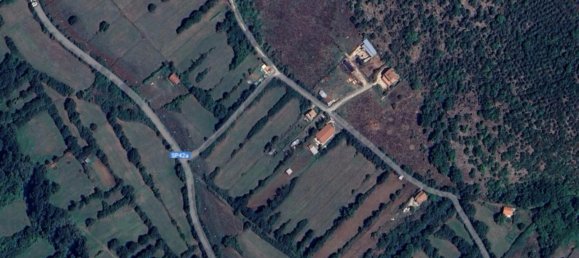 7-salle Maison à Guidonia Montecelio, Italy No. 194052 31