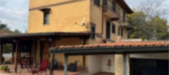 7-salle Maison à Guidonia Montecelio, Italy No. 194052 2