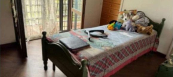 7-salle Maison à Guidonia Montecelio, Italy No. 194052 12