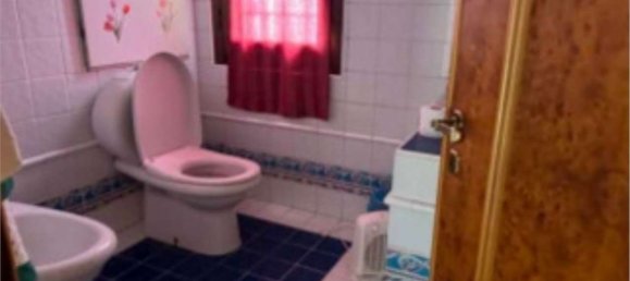 7-salle Maison à Guidonia Montecelio, Italy No. 194052 16