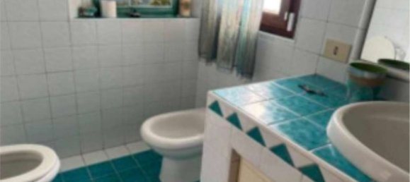 7-salle Maison à Guidonia Montecelio, Italy No. 194052 9