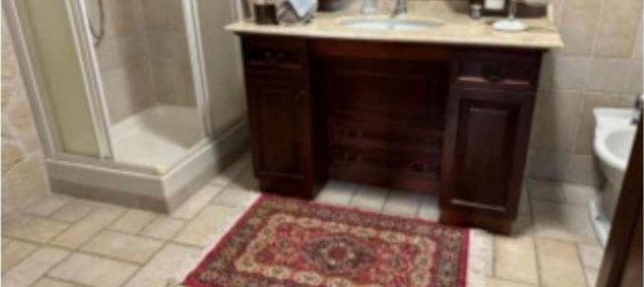 7-salle Maison à Guidonia Montecelio, Italy No. 194052 6