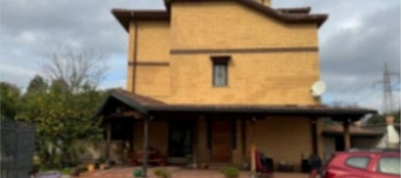 7-salle Maison à Guidonia Montecelio, Italy No. 194052 14