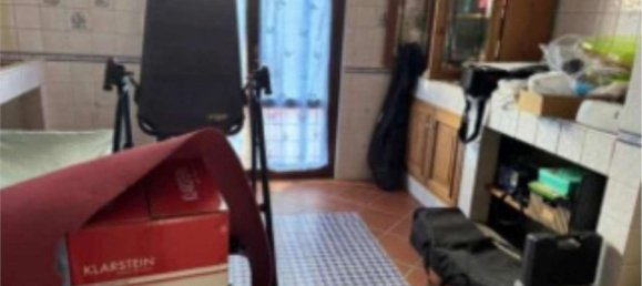 7-salle Maison à Guidonia Montecelio, Italy No. 194052 8