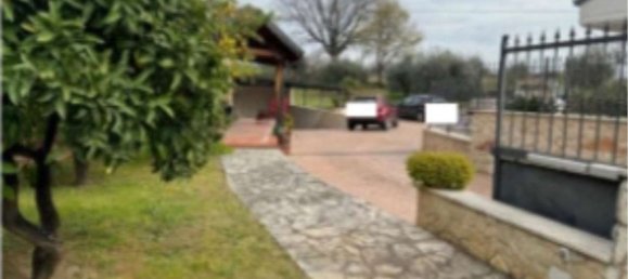 7-salle Maison à Guidonia Montecelio, Italy No. 194052 13