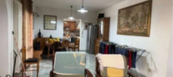 7-salle Maison à Guidonia Montecelio, Italy No. 194052 5