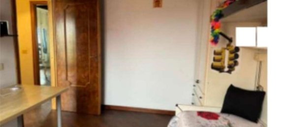 7-salle Maison à Guidonia Montecelio, Italy No. 194052 15