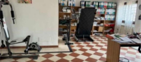 7-salle Maison à Guidonia Montecelio, Italy No. 194052 7