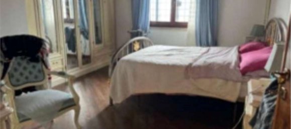 7-salle Maison à Guidonia Montecelio, Italy No. 194052 10