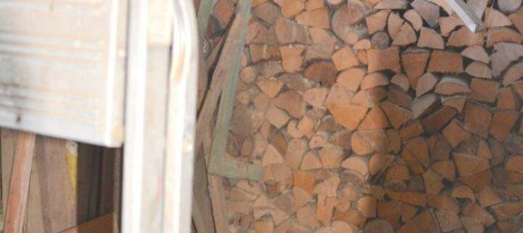 2-Zimmer Grundstück in Andritz, Austria, Nr. 15561 5