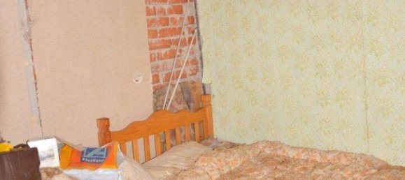 2-Zimmer Grundstück in Andritz, Austria, Nr. 15561 4