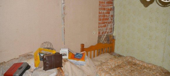 2-Zimmer Grundstück in Andritz, Austria, Nr. 15561 3