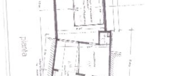 188m² Commercial property in Olmedo, Italy No. 325606 4