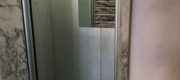 4 bedrooms Apartment in Salerno, Italy No. 379064 10