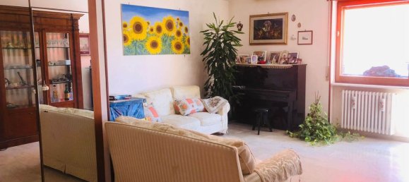 4 bedrooms Apartment in Salerno, Italy No. 379064 12