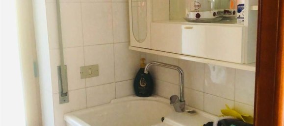 4 bedrooms Apartment in Salerno, Italy No. 379064 24