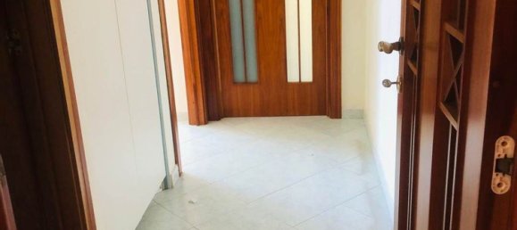 4 bedrooms Apartment in Salerno, Italy No. 379064 26