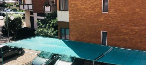 4 bedrooms Apartment in Salerno, Italy No. 379064 16