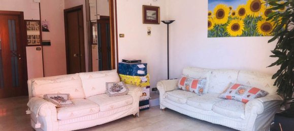 4 bedrooms Apartment in Salerno, Italy No. 379064 21