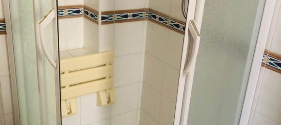 4 bedrooms Apartment in Salerno, Italy No. 379064 29