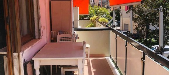 4 bedrooms Apartment in Salerno, Italy No. 379064 17