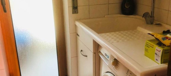 4 bedrooms Apartment in Salerno, Italy No. 379064 25