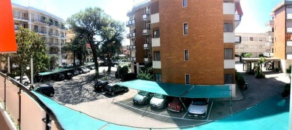 4 bedrooms Apartment in Salerno, Italy No. 379064 19