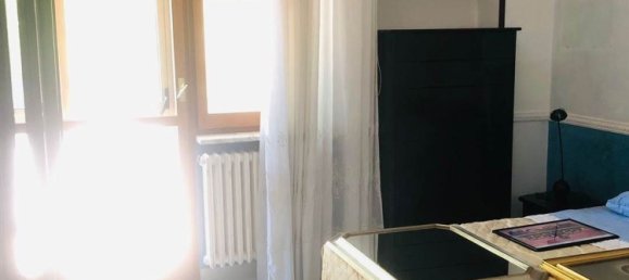 4 bedrooms Apartment in Salerno, Italy No. 379064 28