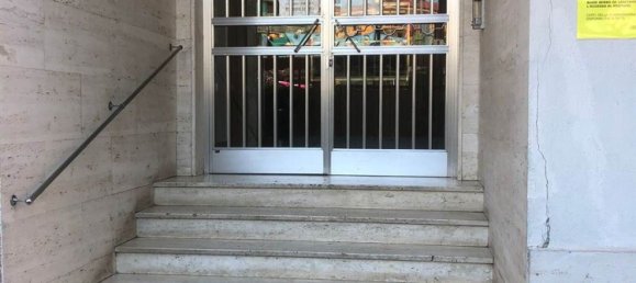 4 bedrooms Apartment in Salerno, Italy No. 379064 8