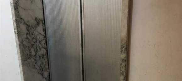 4 bedrooms Apartment in Salerno, Italy No. 379064 9