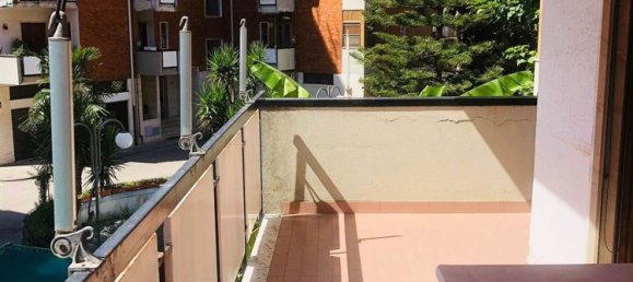 4 bedrooms Apartment in Salerno, Italy No. 379064 18