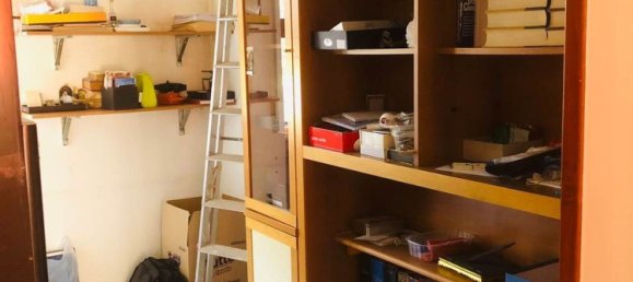 4 bedrooms Apartment in Salerno, Italy No. 379064 22