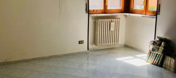 4 bedrooms Apartment in Salerno, Italy No. 379064 27