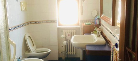 Apartamento T4 em Salerno, Italy N.º 379064 32