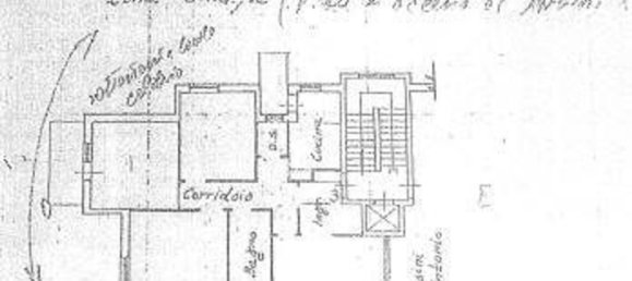 4 bedrooms Apartment in Salerno, Italy No. 379064 30