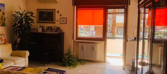 4 bedrooms Apartment in Salerno, Italy No. 379064 11