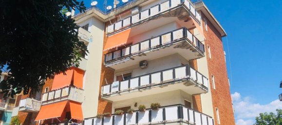 4 bedrooms Apartment in Salerno, Italy No. 379064 5
