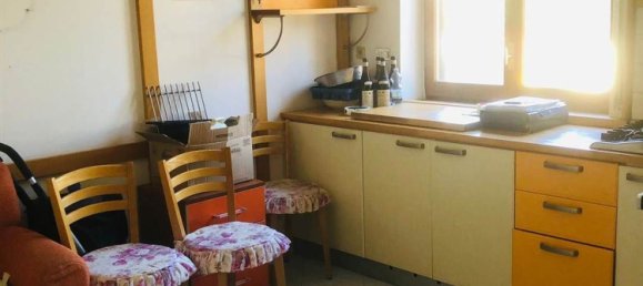 4 bedrooms Apartment in Salerno, Italy No. 379064 23