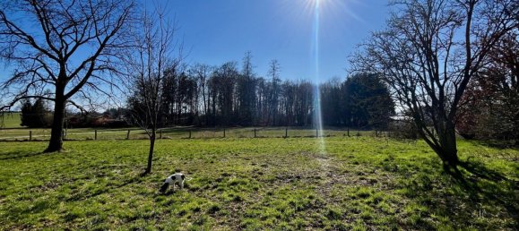 Terreno en St. Pantaleon, Austria 3807 m² No. 128188 5