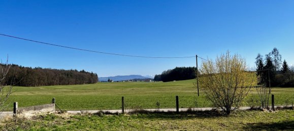 Terreno en St. Pantaleon, Austria 3807 m² No. 128188 4
