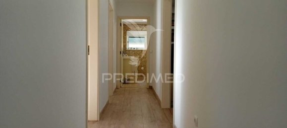 3 bedrooms House in Sintra, Portugal No. 147946 18