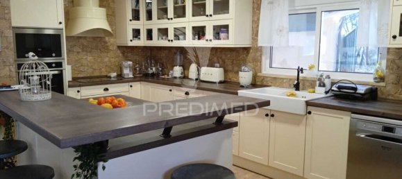 3 bedrooms House in Sintra, Portugal No. 147946 9