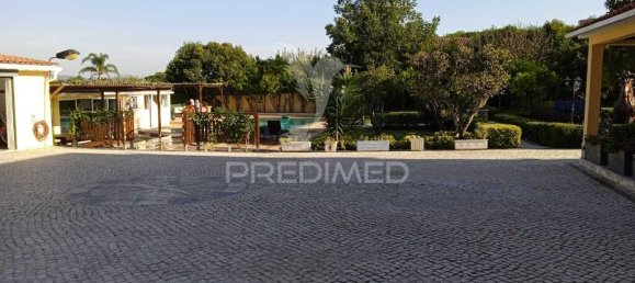 3 bedrooms House in Sintra, Portugal No. 147946 2