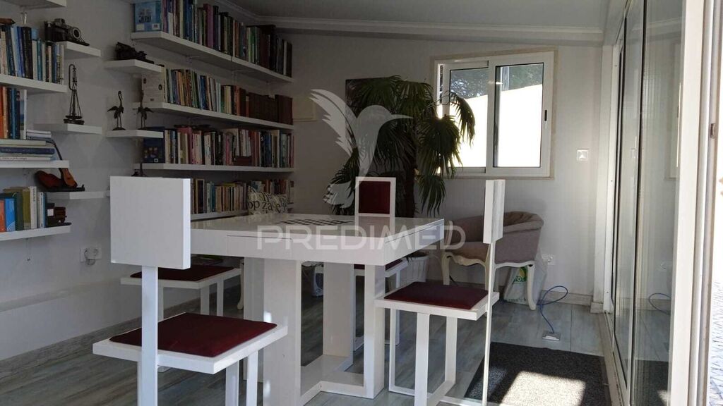 3 bedrooms House in Sintra, Portugal No. 147946