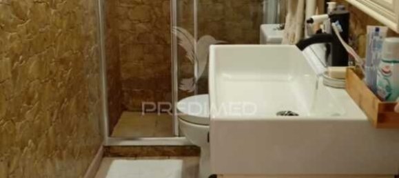 3 bedrooms House in Sintra, Portugal No. 147946 15