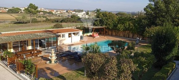 3 bedrooms House in Sintra, Portugal No. 147946 4