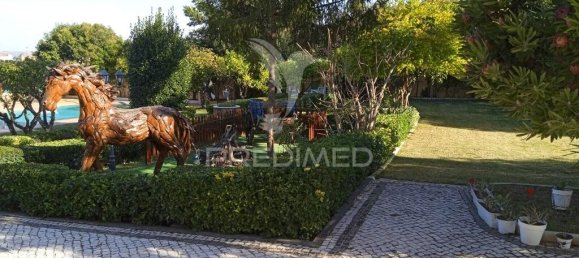 3 bedrooms House in Sintra, Portugal No. 147946 7