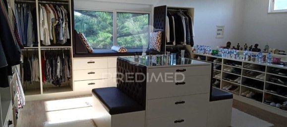 3 bedrooms House in Sintra, Portugal No. 147946 3